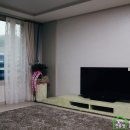 화도파크빌 이미지