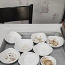 신평나들목식당 이미지