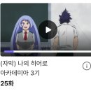 (주)정육감 | 2025년 8월 3째주, 그 날들의 기록