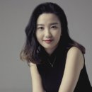 가나다농장 이미지