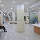 원광병원 이미지