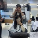 루즈헤어살롱 | [인천 미추홀구 용현동] 살롱더라이징 겨울맞이 젤리펌 후기