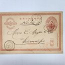 인천시립박물관 이미지