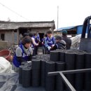 보성아산병원 이미지