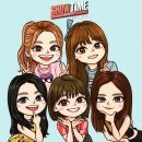 웃게해줄개 이미지