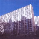 포항시남구37 이미지