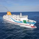 문화의거리 공중화장실 이미지