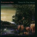 Fleetwood Mac - Little Lies 이미지