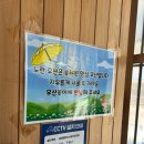 국립칠곡숲체원 | 국립 칠곡 숲체원 숙소 후기