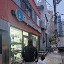 랩타일스토어파충류샵광주 | 전남 광주 파충류샵 렙타일스토어 솔직 방문기 비주류 레드액키모니터 투어기