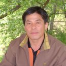 성환읍041 이미지