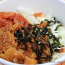 서진스포츠