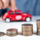 참자동차 이미지