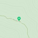 당골 제1화장실 이미지