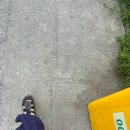 데이데이투어 | 치앙마이 혼여 DAY9(Ranggritt, 데이데이마사지, Rivers & Roads, 화이트마켓, Chez Nous Wat Ket, 쿤머...