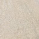 엘리시안 호텔 이미지