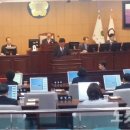 옥곡지구 이미지