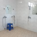 양평빌딩 이미지