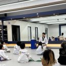 충무태권도 이미지