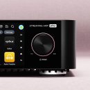 (주)파이엔터테인먼트 | 이 가격에 여기까지 나옵니다… 에버솔로 플레이 실사용 후기