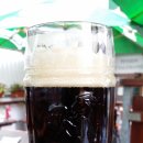 맥주의 고장 Pilsen에서ᆢ 이미지