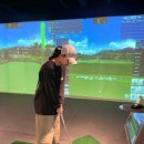 제주행복골프훈련소 행복골프학교 이미지