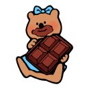 퍼스트초이스 이미지