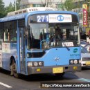 경성여객자동차(주) 이미지