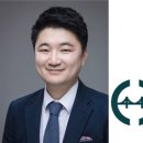 엠퍼시