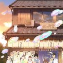 라이온씨티 이미지