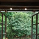 공주 프린세스 캠핑장 | 공주 캠핑장 겸 감성 카페 프린세스피크닉카페 내돈내산 후기