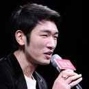 위더스서울(주) 이미지