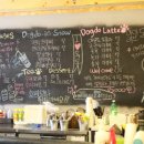 아이러브독도 이미지