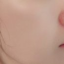 휴먼테카 이미지