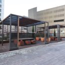 시티 우리공인중개사사무소 이미지