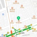이승훈법무사사무소