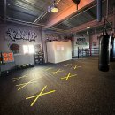 경희GYM 네이버블로그