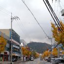 경산역 이미지