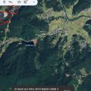 우연태양광발전소 이미지