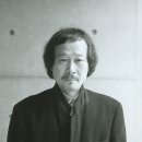 아이티엠유이화건축사사무소 국민일보