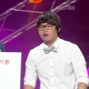 풍기인삼시장 이미지