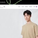 에이비씨플랫폼