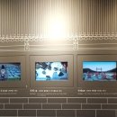 성북선잠박물관 이미지