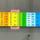 괘법동 사상역 1번 출구 이미지