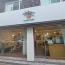 파리바게뜨 범어로데오점 이미지