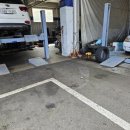 일신카센터 이미지