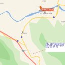 2공단주유소 이미지