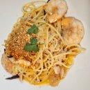 이코노미호텔 명동 프리미어점 | [명동 아웃백] 크리스마스 예약 및 주문 꿀팁 및 SKT 멤버십 할인 / 내돈내산 후기