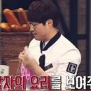 내 개를 부탁해 이미지