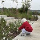 (주)해피라이프 이미지